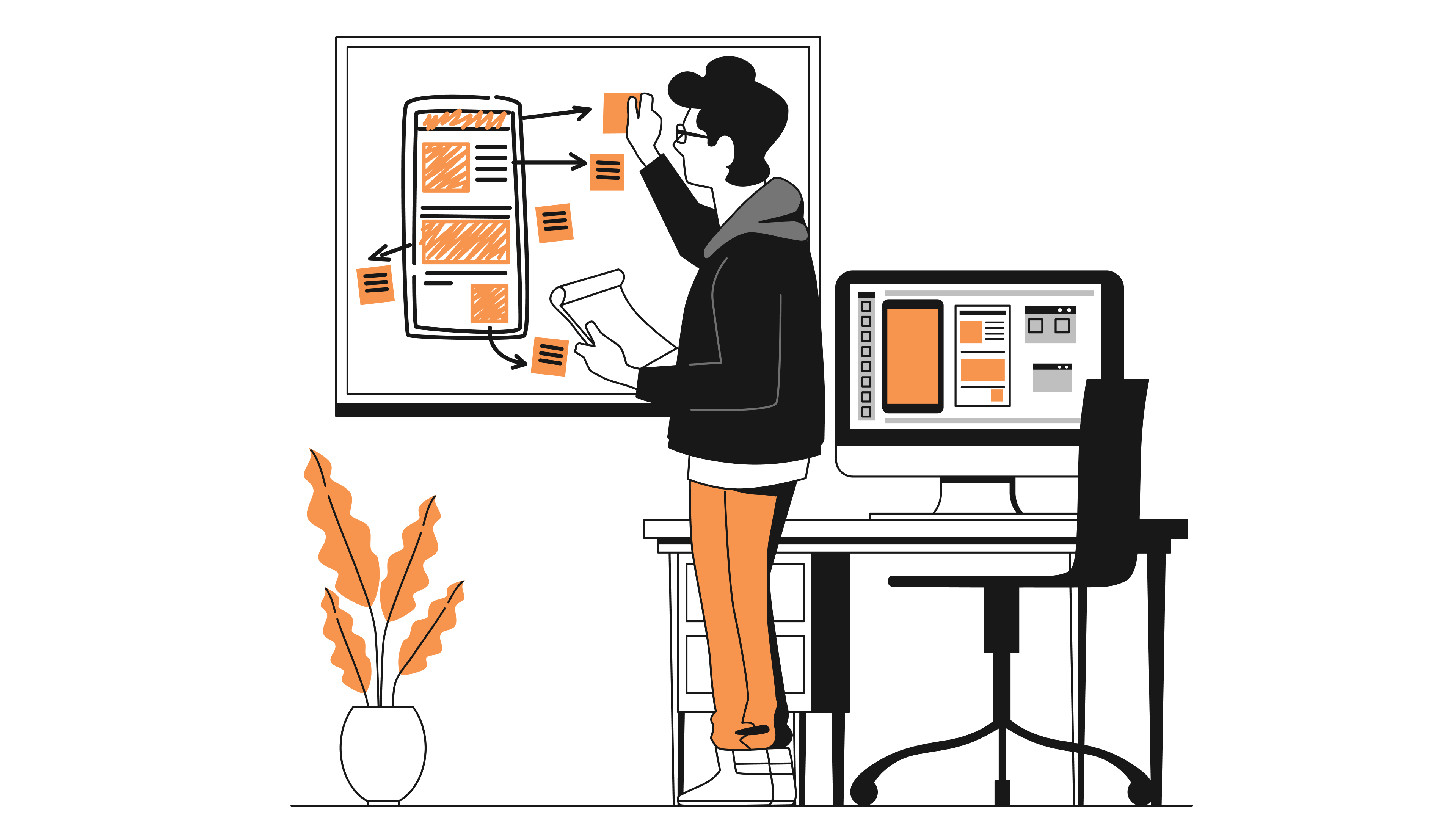 Бонус розробнику