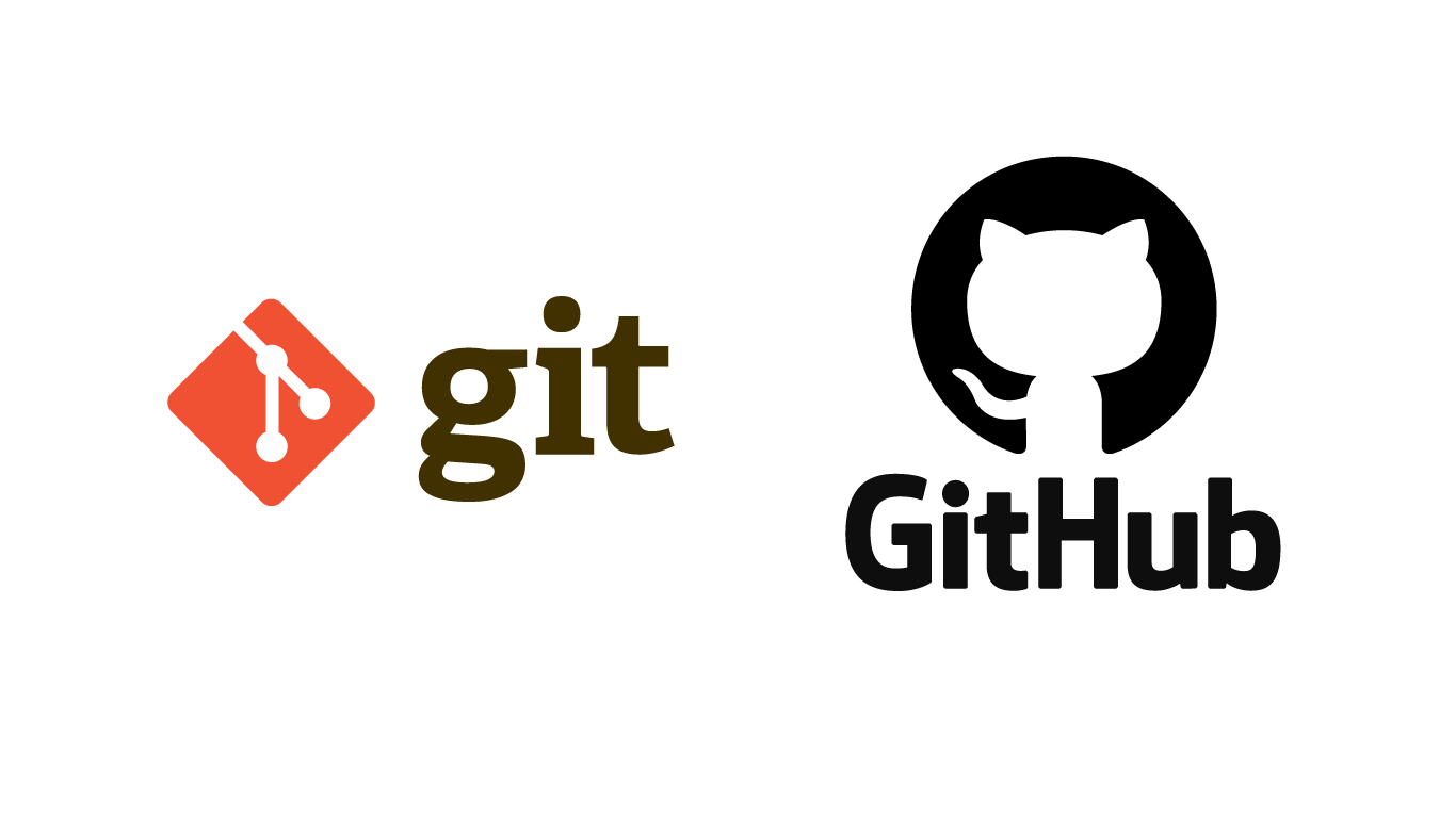Git та GitHub зображення