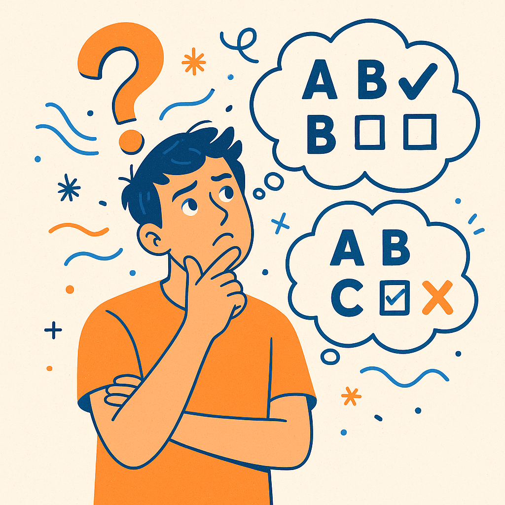 Перевірка засвоєного матеріалу зображення